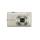 Aparat Nikon S6150 SILVER